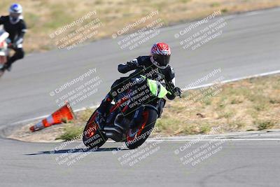 media/Nov-05-2023-2WTD (Sun) [[917d7eb491]]/C Group/session 4 turn 3/